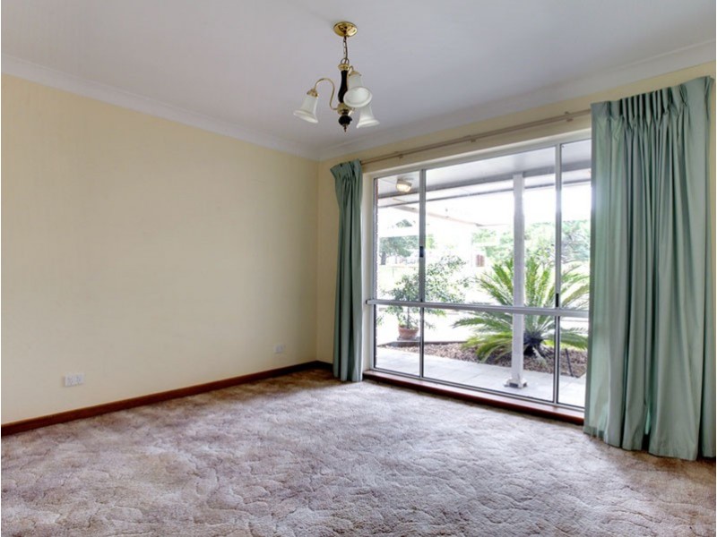 41 Bridle Road, Willunga Hill SA 5172