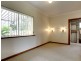 41 Bridle Road, Willunga Hill SA 5172