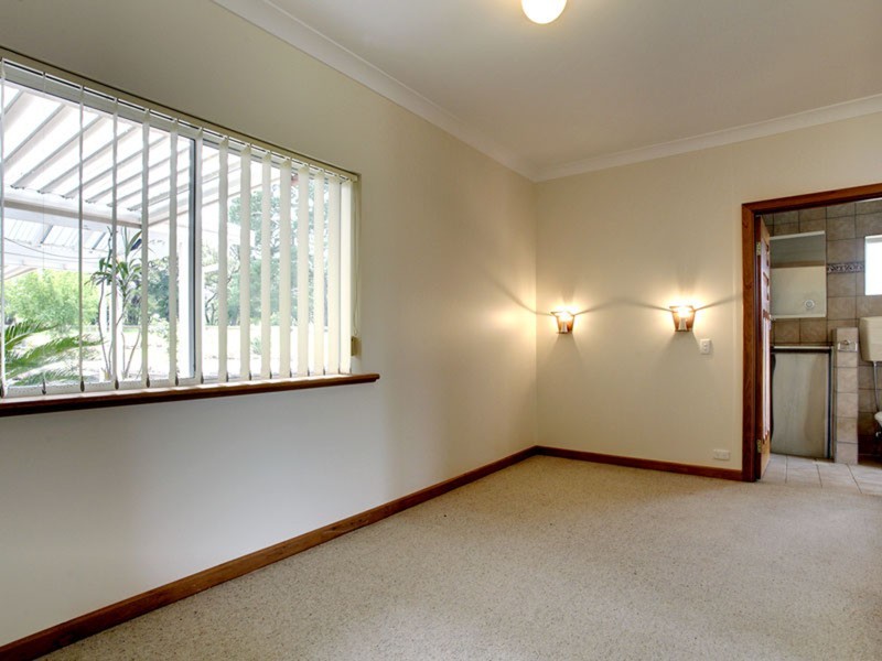 41 Bridle Road, Willunga Hill SA 5172