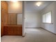 41 Bridle Road, Willunga Hill SA 5172