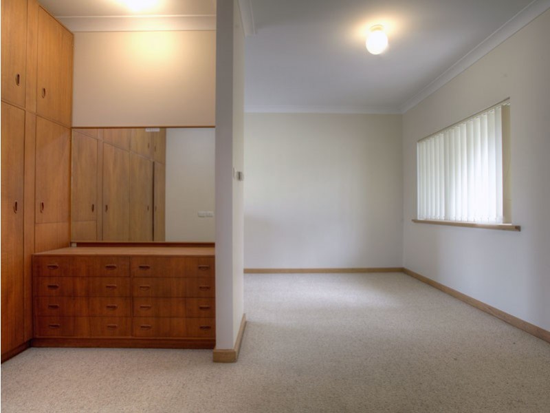 41 Bridle Road, Willunga Hill SA 5172