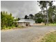 41 Bridle Road, Willunga Hill SA 5172