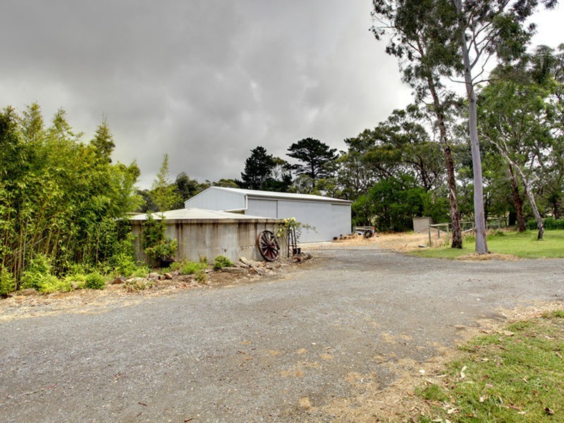41 Bridle Road, Willunga Hill SA 5172