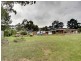 41 Bridle Road, Willunga Hill SA 5172