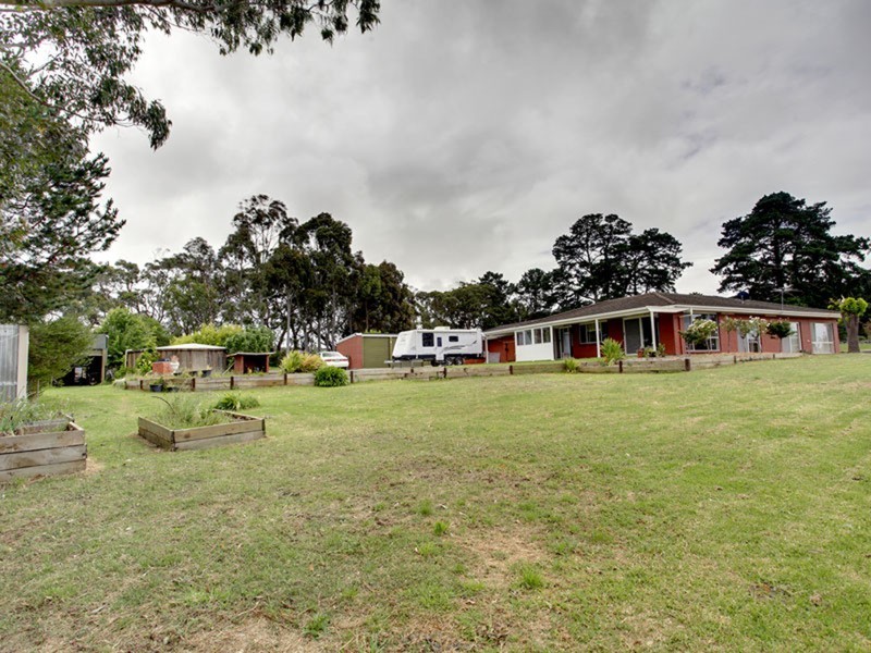 41 Bridle Road, Willunga Hill SA 5172