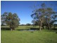 41 Bridle Road, Willunga Hill SA 5172