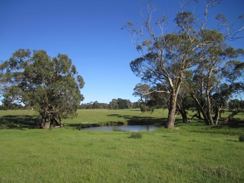 41 Bridle Road, Willunga Hill SA 5172