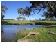 41 Bridle Road, Willunga Hill SA 5172