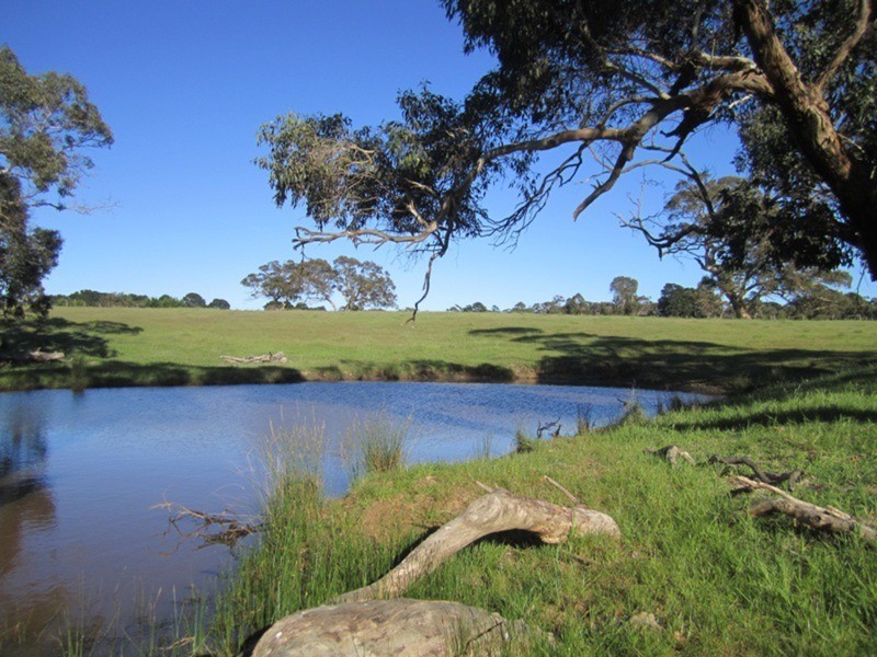 41 Bridle Road, Willunga Hill SA 5172