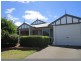 2 Treasure Place, Seaford Rise SA 5169