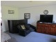2 Treasure Place, Seaford Rise SA 5169