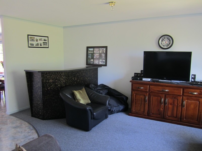 2 Treasure Place, Seaford Rise SA 5169