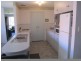 2 Treasure Place, Seaford Rise SA 5169
