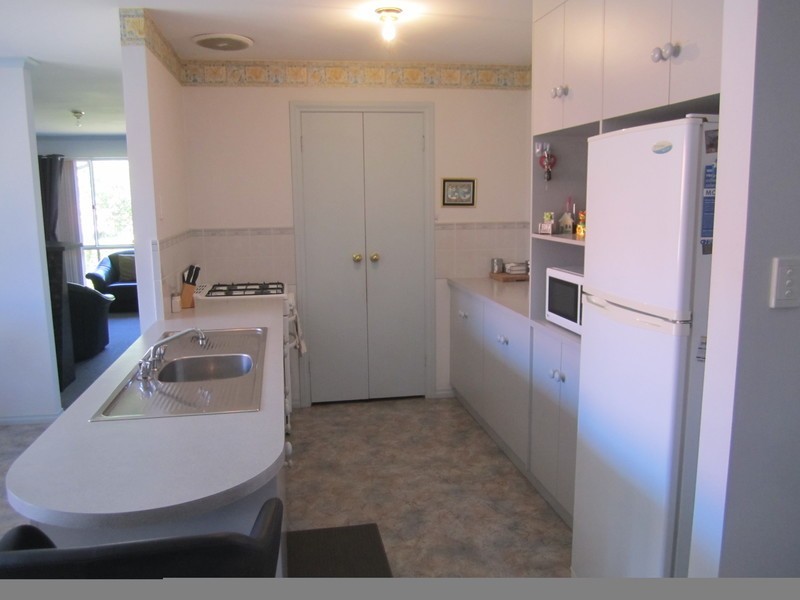 2 Treasure Place, Seaford Rise SA 5169