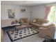 2 Treasure Place, Seaford Rise SA 5169