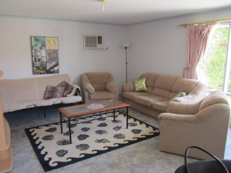 2 Treasure Place, Seaford Rise SA 5169