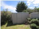 2 Treasure Place, Seaford Rise SA 5169