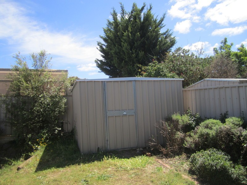 2 Treasure Place, Seaford Rise SA 5169