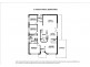 2 Treasure Place, Seaford Rise SA 5169 Floorplan
