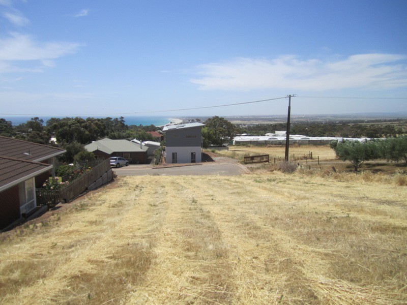 140 Wellington  Avenue, Sellicks Beach SA 5174