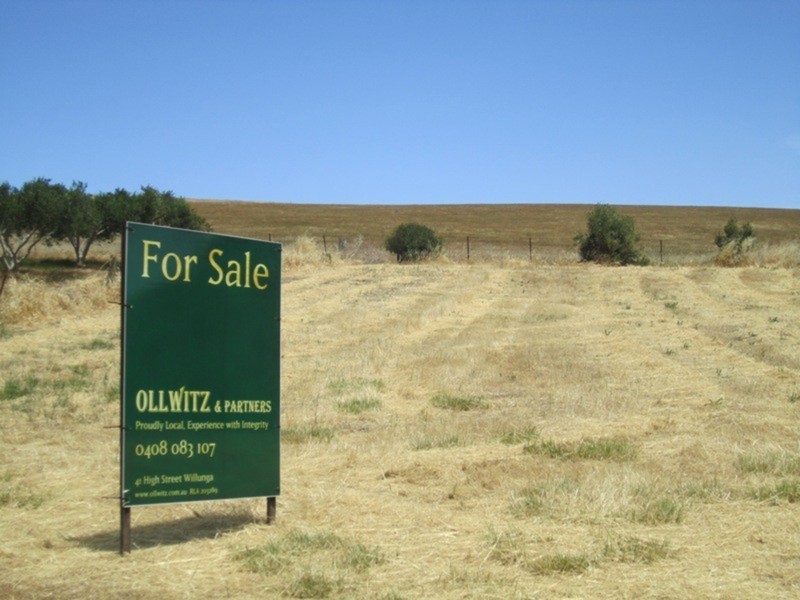 140 Wellington  Avenue, Sellicks Beach SA 5174