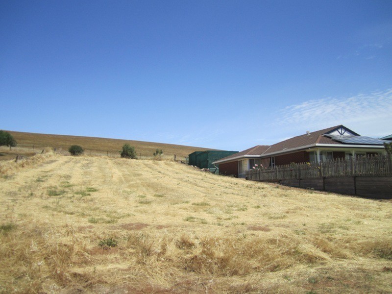 140 Wellington  Avenue, Sellicks Beach SA 5174