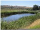 963 Cleland Gully Road, Tooperang SA 5255