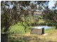 963 Cleland Gully Road, Tooperang SA 5255