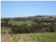 963 Cleland Gully Road, Tooperang SA 5255