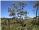 963 Cleland Gully Road, Tooperang SA 5255