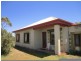 963 Cleland Gully Road, Tooperang SA 5255
