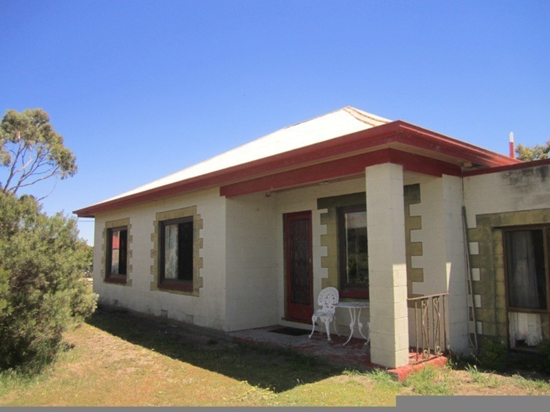 963 Cleland Gully Road, Tooperang SA 5255