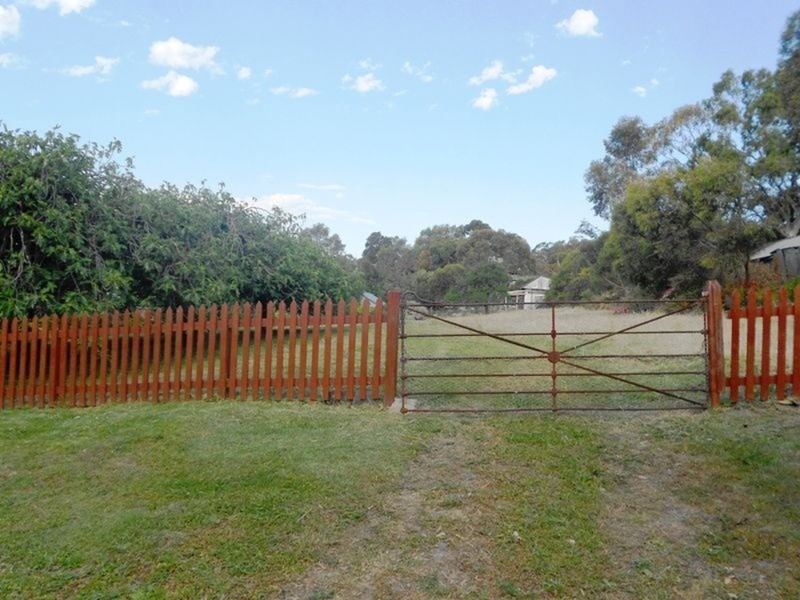 15 St Marys Street, Willunga SA 5172