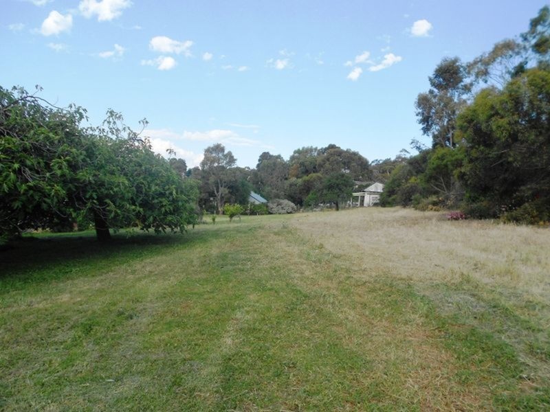 15 St Marys Street, Willunga SA 5172