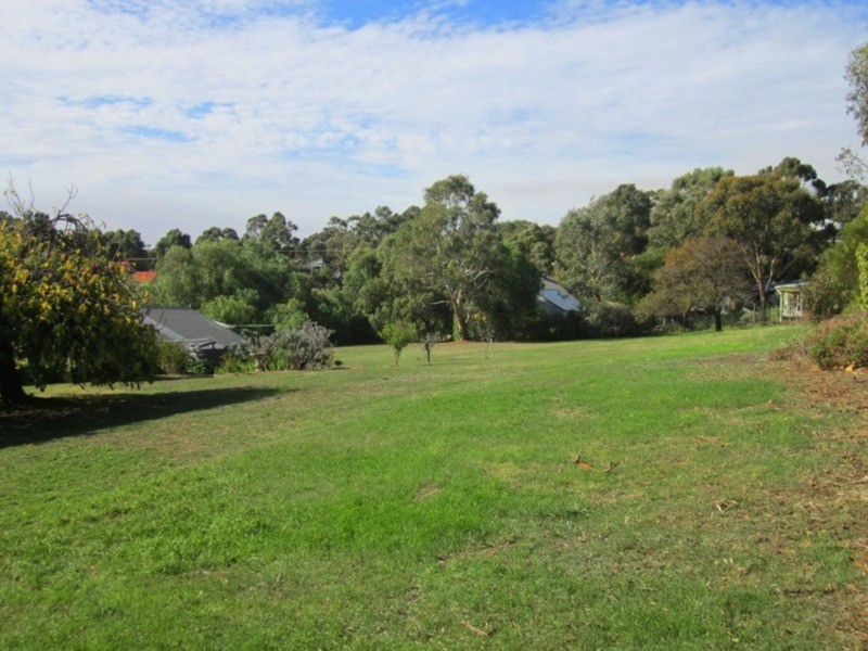 15 St Marys Street, Willunga SA 5172