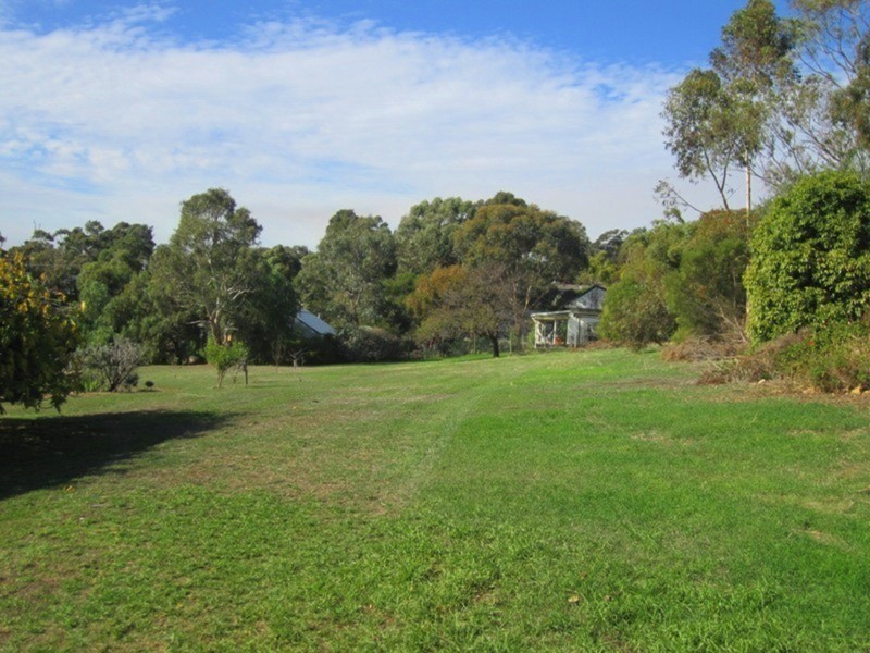 15 St Marys Street, Willunga SA 5172