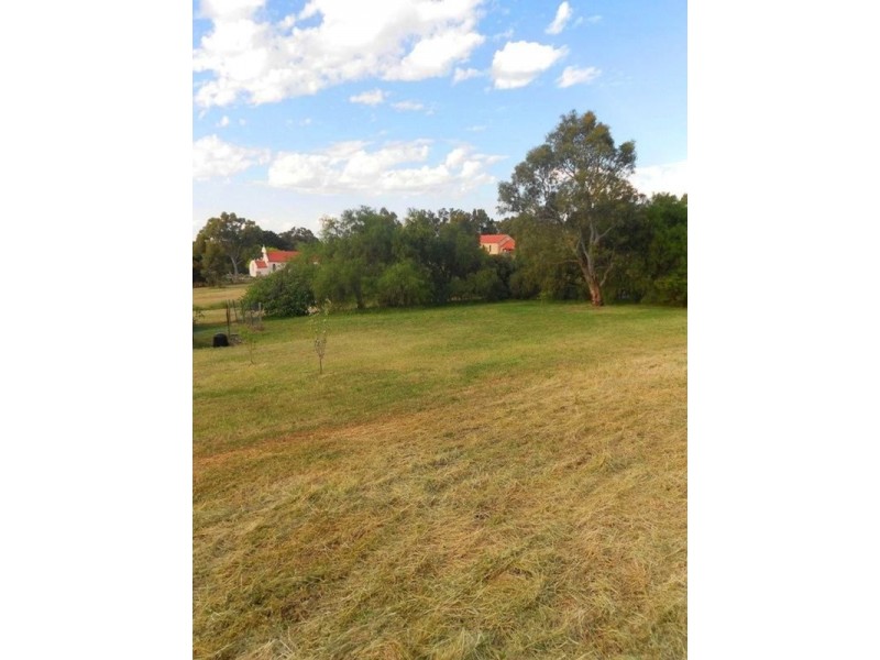 15 St Marys Street, Willunga SA 5172