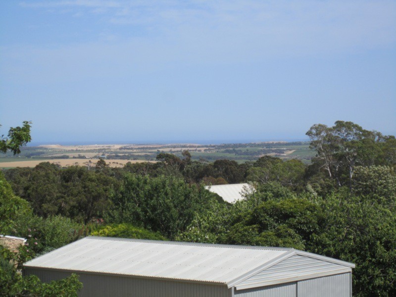 15 St Marys Street, Willunga SA 5172