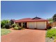 30 Aubrey Drive, Willunga SA 5172