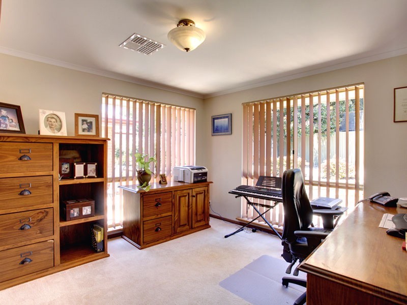 30 Aubrey Drive, Willunga SA 5172