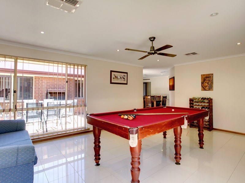 30 Aubrey Drive, Willunga SA 5172