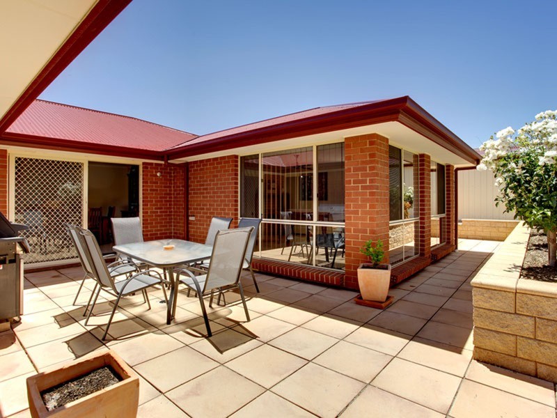 30 Aubrey Drive, Willunga SA 5172