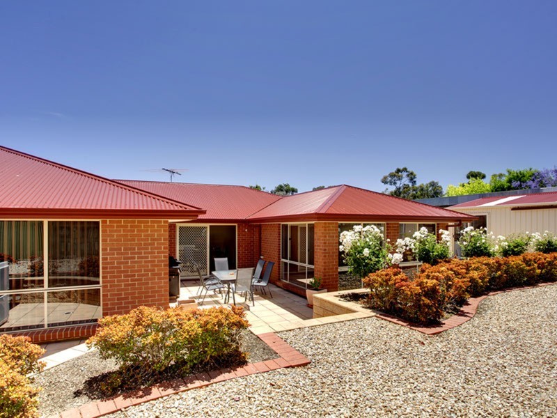 30 Aubrey Drive, Willunga SA 5172