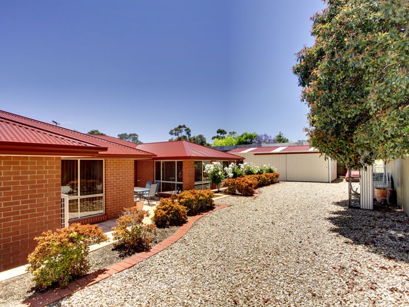 30 Aubrey Drive, Willunga SA 5172