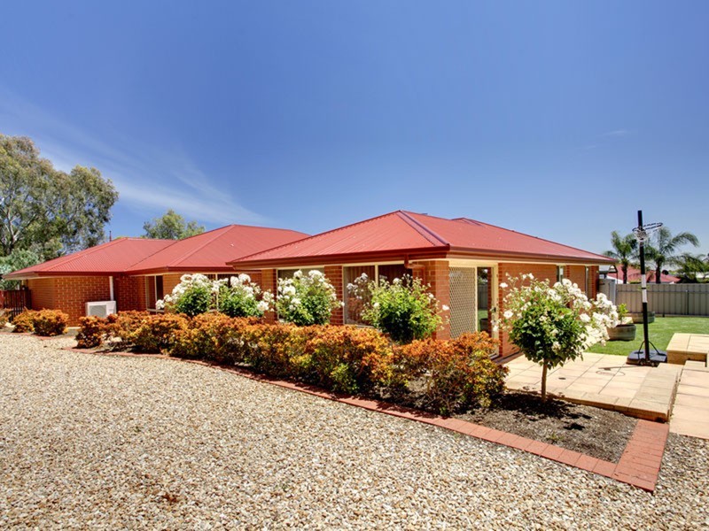 30 Aubrey Drive, Willunga SA 5172