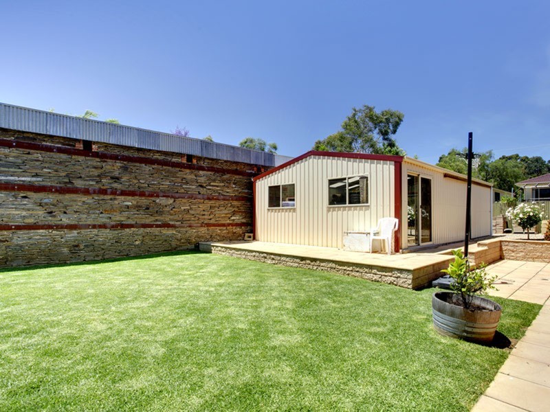 30 Aubrey Drive, Willunga SA 5172