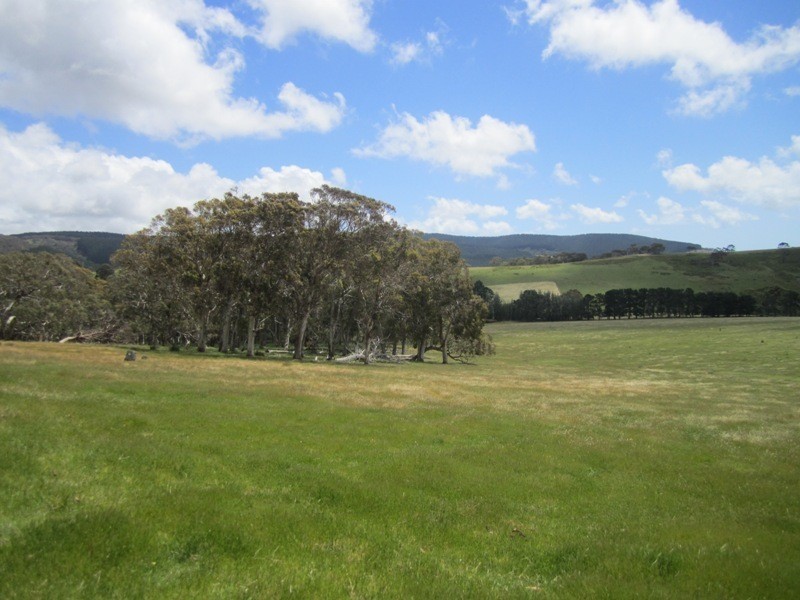 296 Parawa  Road, Torrens Vale SA 5203