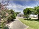 37A Main South Road, Myponga SA 5202