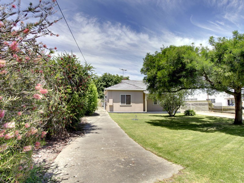37A Main South Road, Myponga SA 5202