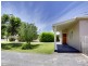 37A Main South Road, Myponga SA 5202